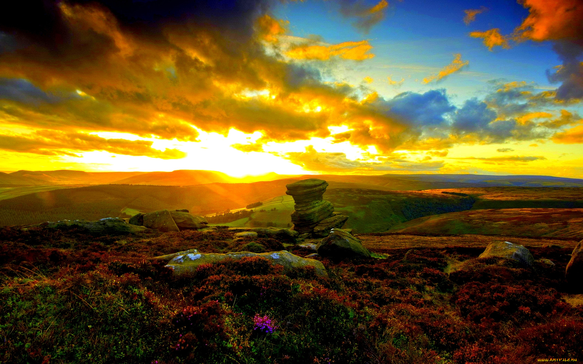 sunset, , , , , , 